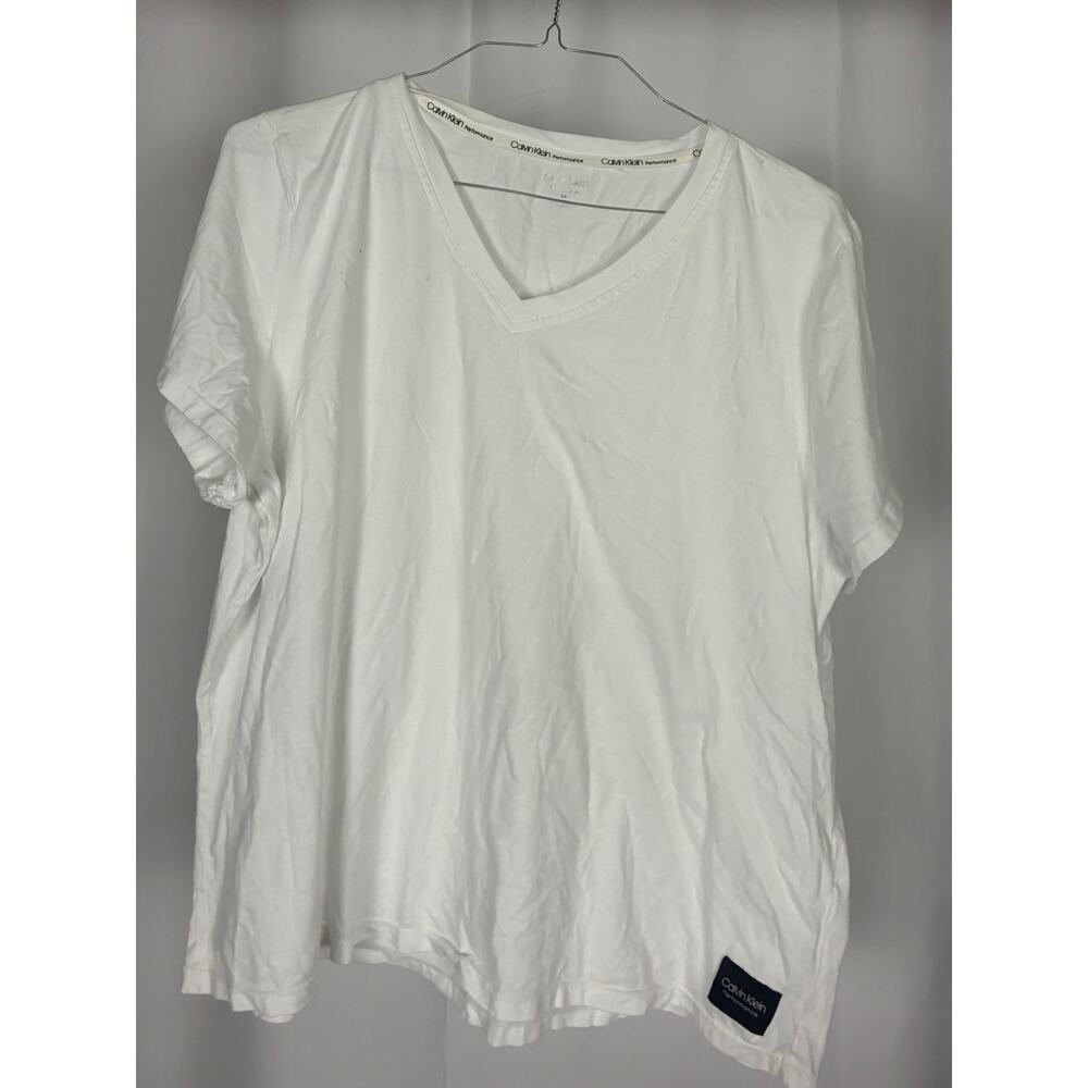Women’s Plus Size Tops Bundle – Size 3X